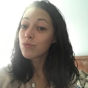 Meet your Posher, Brianne